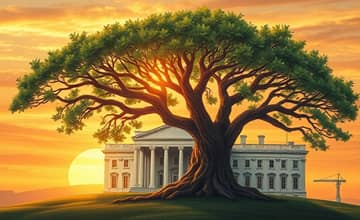 Inflation-Protected Securities: Guarding Your Purchasing Power