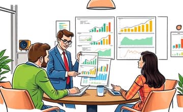 Mutual Fund Manual: Professional Portfolio Management