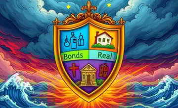 The Role of Insurance in Investment Safety