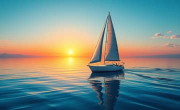 Exploring Low-Volatility Funds: Smooth Sailing Ahead