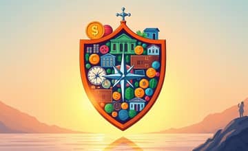 Minimizing Downside: Strategies for Capital Protection