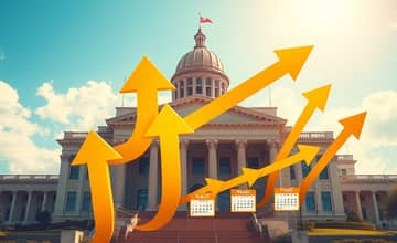 Understanding Treasury Bills: Short-Term Security