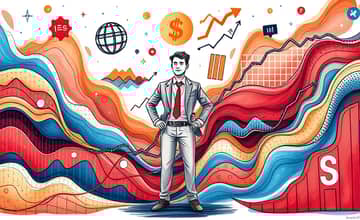 Understanding Risk Tolerance: Tailoring Your Safe Strategy