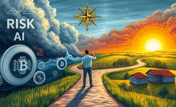 Avoiding Common Pitfalls in Safe Investing