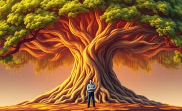 Government Bonds: The Backbone of a Secure Portfolio