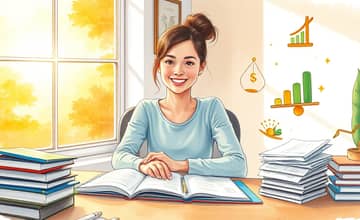 The Psychological Benefits of Secure Investments