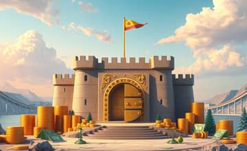 Mastering the Art of Capital Preservation