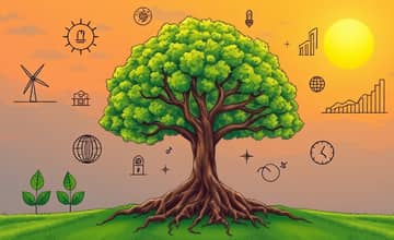 Ethical Investing with a Safety Net