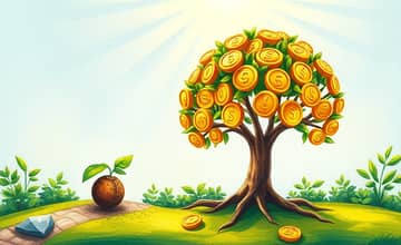 Secure Your Future: The Power of Compound Interest with Safety