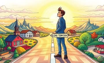 The Prudent Approach to Wealth Accumulation