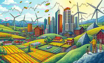 Staying Ahead of Inflation: Safe Investment Picks