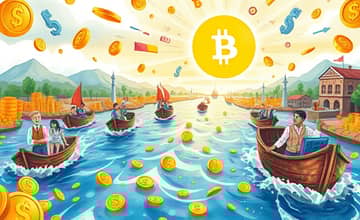 Unlocking the Potential of Money Market Funds