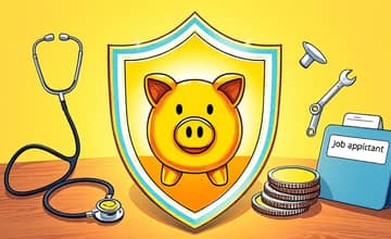 Your Emergency Fund: The Ultimate Safe Investment