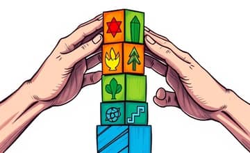 The Essential Role of Asset Allocation in Security