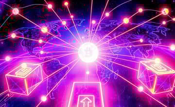 Quantum Security: Future-Proofing Financial Transactions