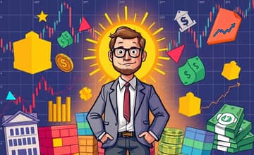 The Defensive Investor's Handbook: Protecting What You Have