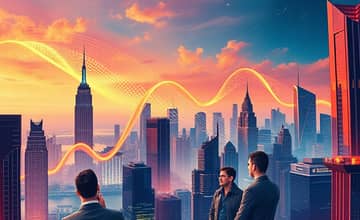 The Yield Curve Explained: An Economic Barometer