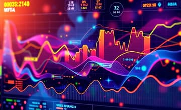 Synthetic Data: Revolutionizing Financial Modeling and Privacy