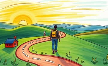 Personalized Financial Journeys: Mapping Your Wealth Path