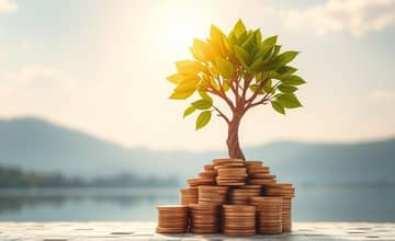 Your Guide to Guaranteed Investment Certificates