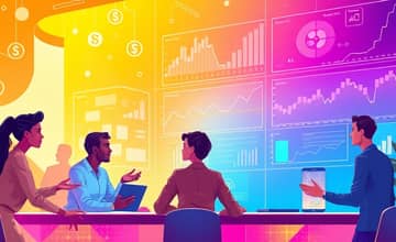 Precision Lending: Tailoring Credit to the Individual