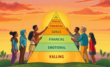 Behavioral Finance 2.0: Nudging Towards Better Outcomes