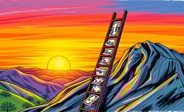 Building a Laddered Portfolio: Staggered Maturity for Stability