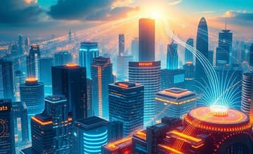 Adaptive Regulatory Frameworks: Agile Compliance for Innovators