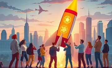 Democratizing Venture Capital: New Funding Models