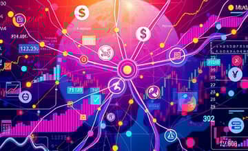 Cognitive Finance: Learning and Adapting Systems