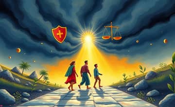 From Uncertainty to Certainty: Your Path to Safe Returns