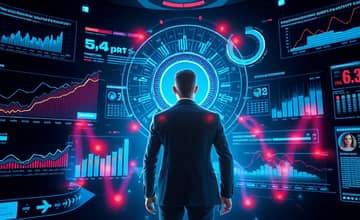 Predictive Wealth Management: Anticipating Future Needs