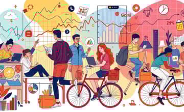 The Gig-Worker's Toolkit: Financial Freedom for Freelancers