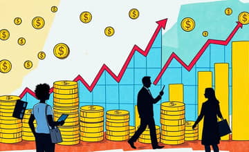 Dynamic Pricing of Financial Products: Optimized Value for All