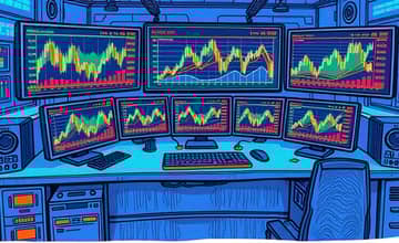 Adaptive Algorithmic Trading: Responding to Market Fluctuations