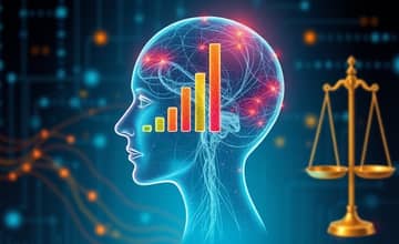 Explainable AI in Credit: Transparency in Lending Decisions