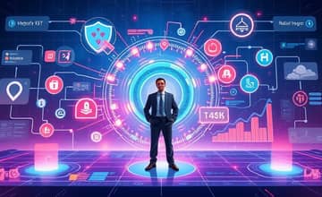 Personalized Risk Management: Beyond Generic Assessments