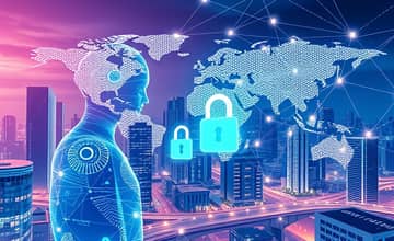 The Future of Payments: Beyond Cards and Cash