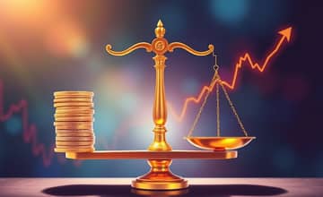 Preferred Stocks: A Hybrid of Stability and Growth