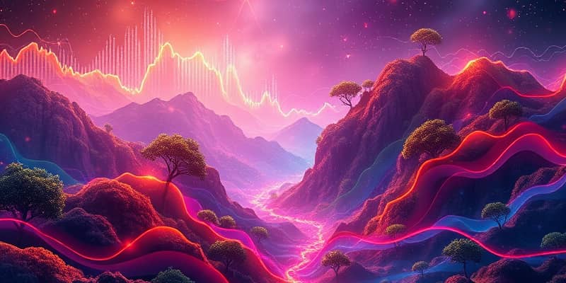 Adaptive Financial Models: Evolving with Market Dynamics